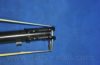 PARTS-MALL PJA-144A Shock Absorber